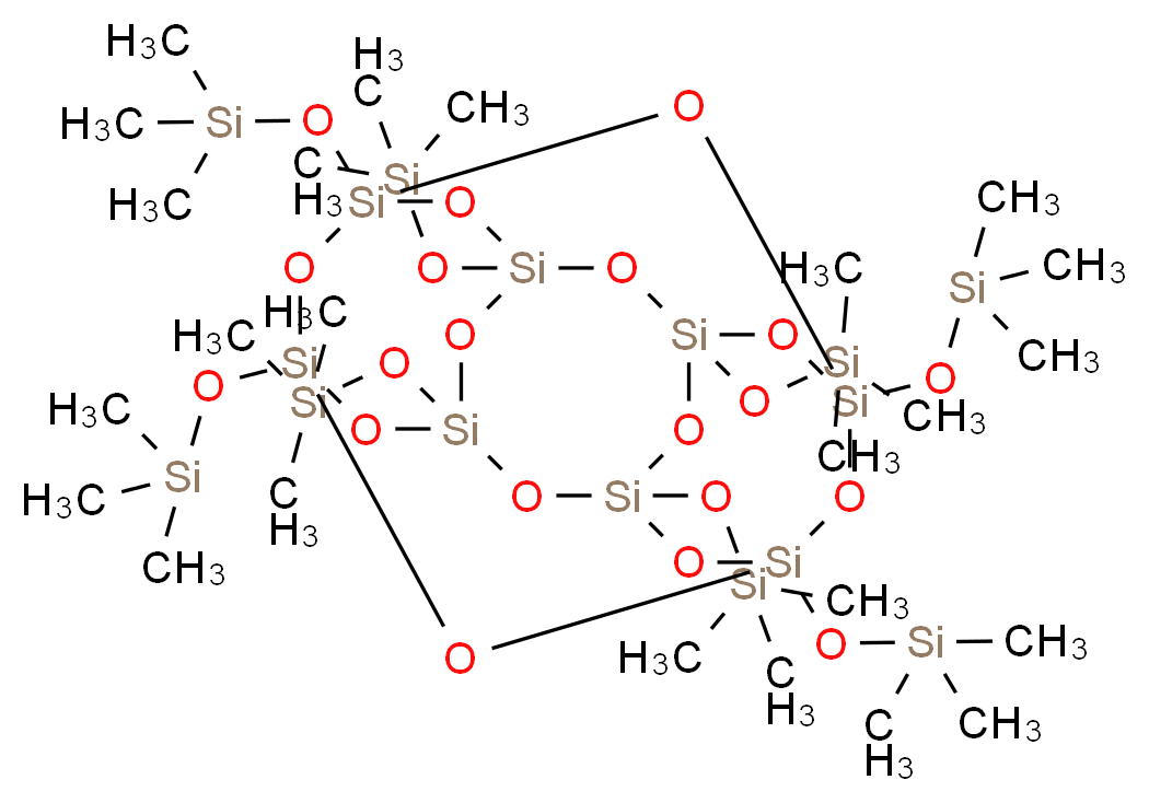 51777-38-9 分子结构