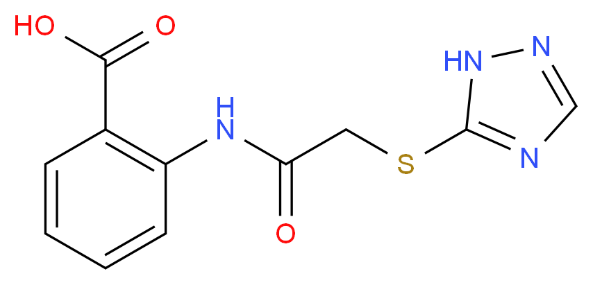 CAS_24706-62-5 分子结构