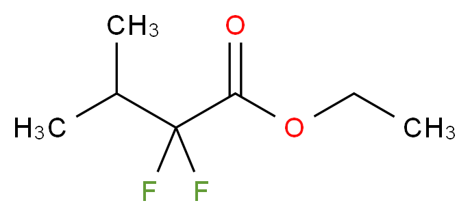 165544-22-9 分子结构