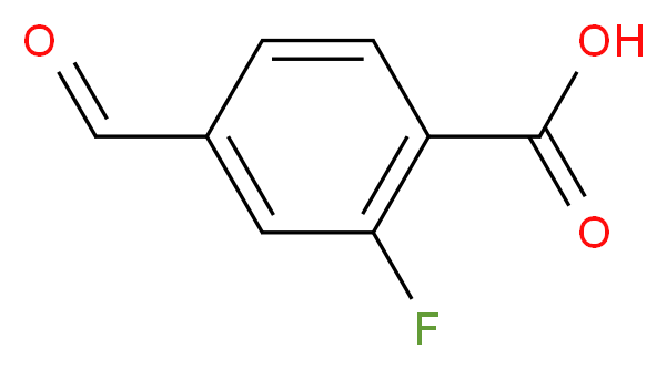 MFCD12026481 分子结构