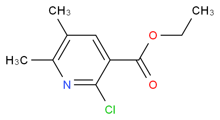 CAS_1159977-35-1 molecular structure