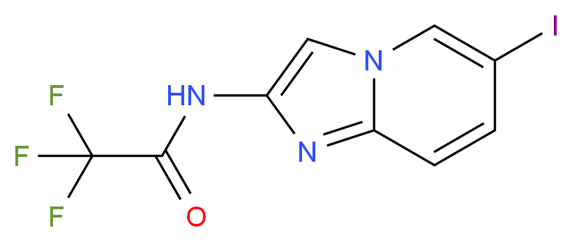 209971-49-3 分子结构