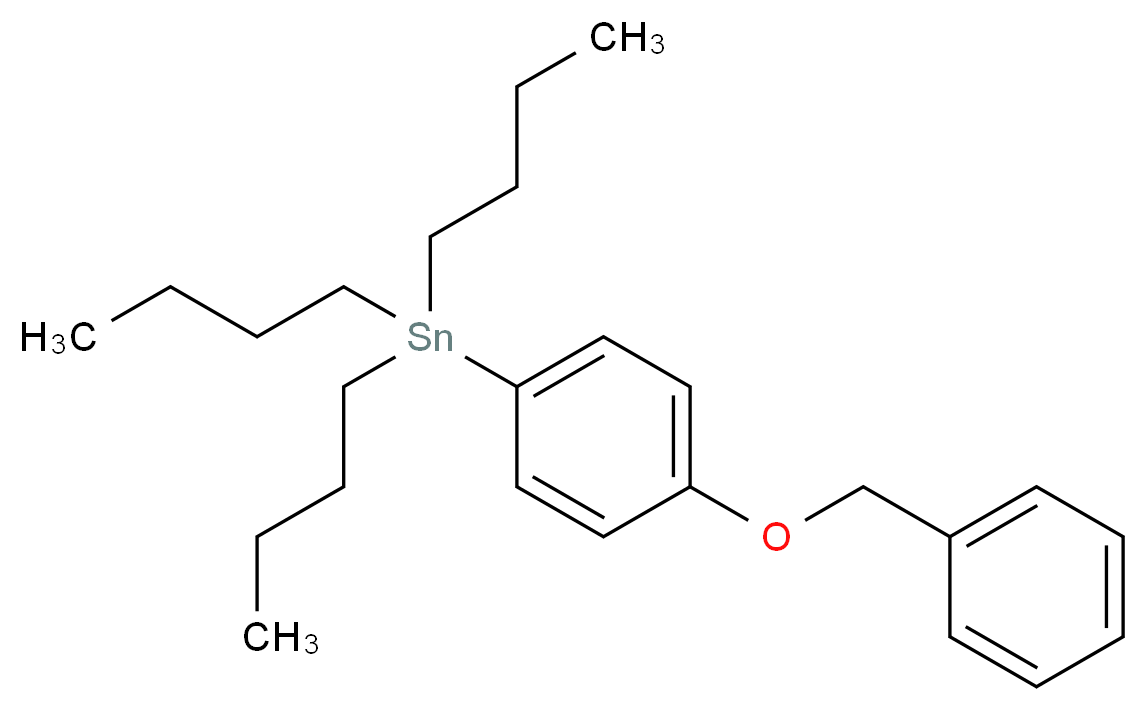 145745-05-7 分子结构