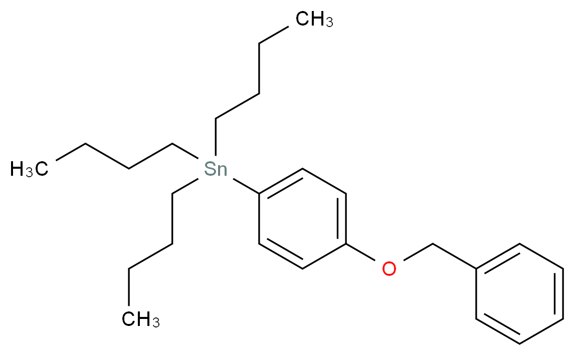 CAS_145745-05-7 分子结构