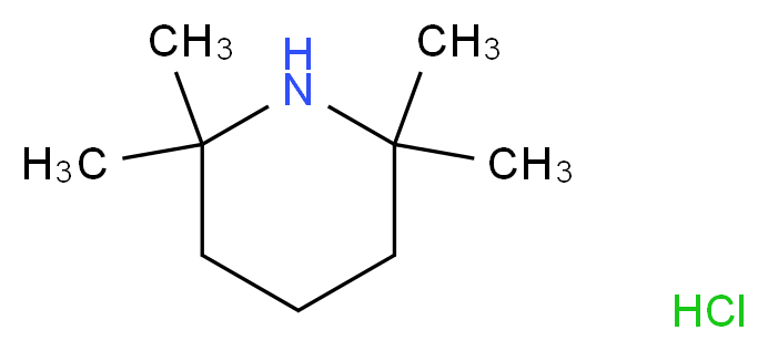 CAS_935-22-8 分子结构