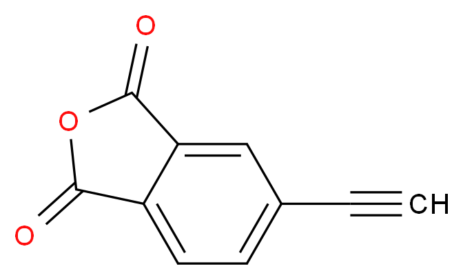 CAS_73819-76-8 molecular structure