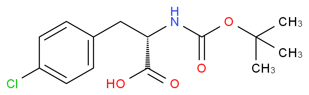 CAS_68090-88-0 molecular structure