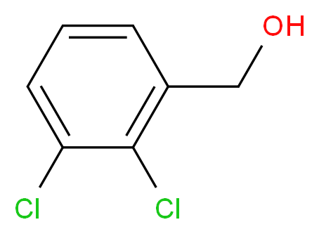 CAS_38594-42-2 分子结构