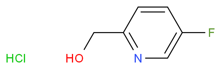 31181-80-3 分子结构