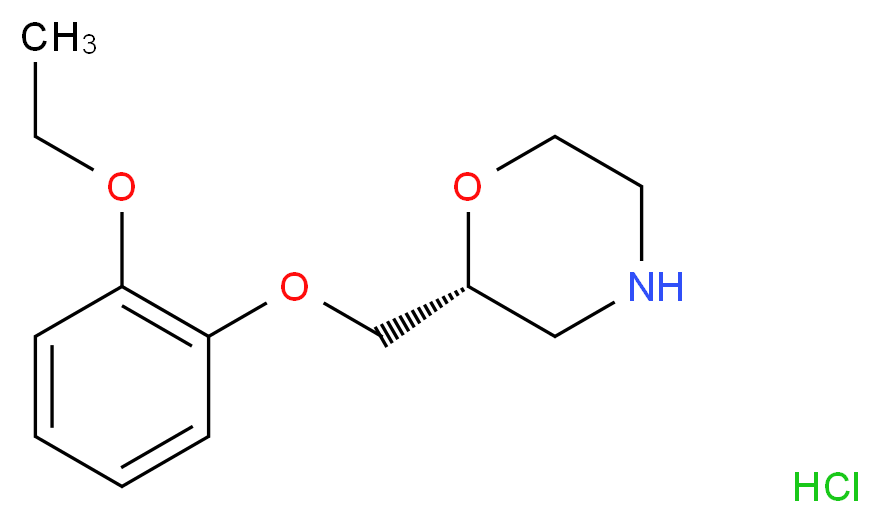 CAS_56287-63-9 molecular structure