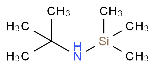 5577-67-3 分子结构