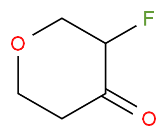 CAS_624734-19-6 molecular structure