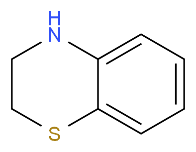 3080-99-7 分子结构