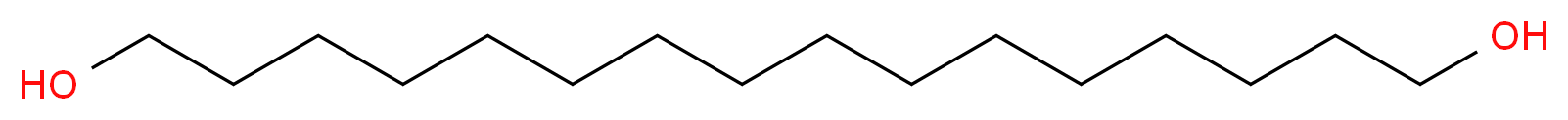 CAS_7735-42-4 molecular structure