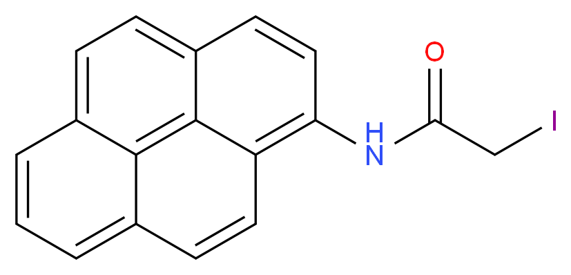 CAS_76936-87-3 分子结构