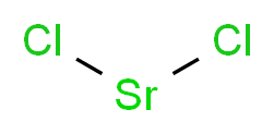 10476-85-4 分子结构