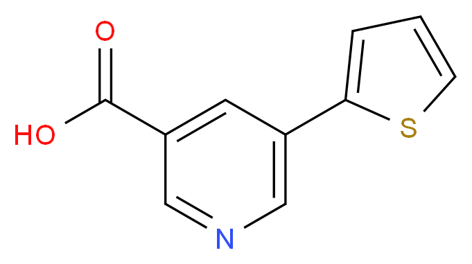 306934-96-3 分子结构