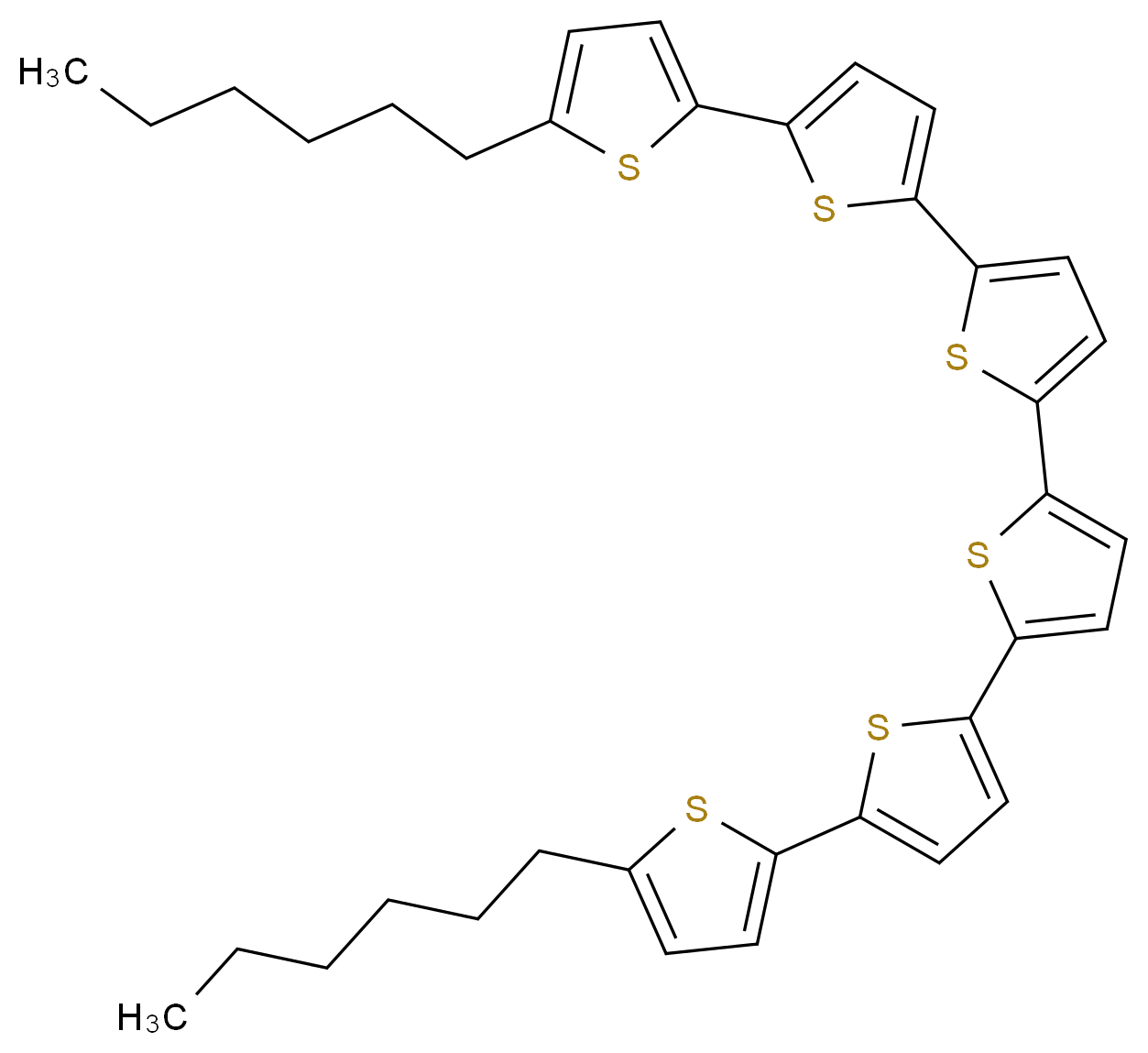 151271-43-1 分子结构