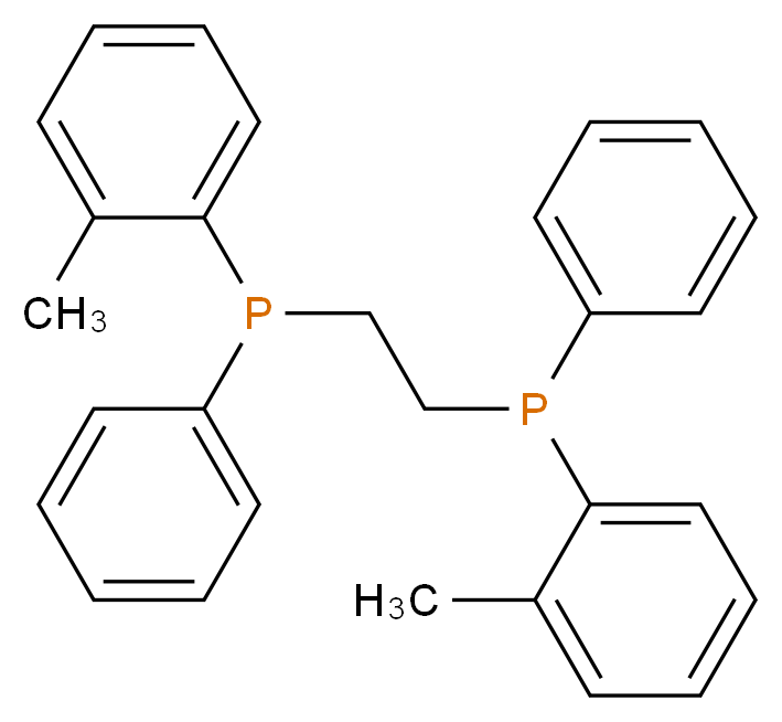 CAS_810667-85-7 分子结构