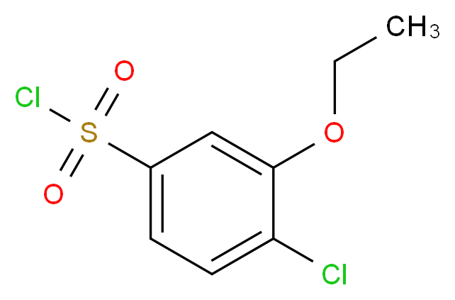CAS_1202571-18-3 分子结构