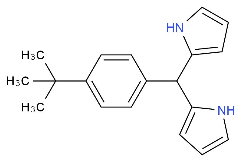 167482-98-6 分子结构