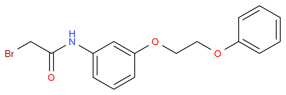 MFCD12026586 分子结构