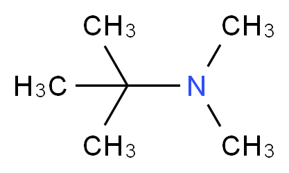 918-02-5 分子结构