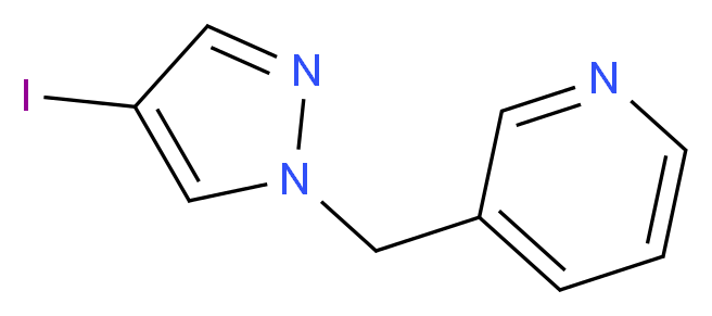 1187386-00-0 分子结构