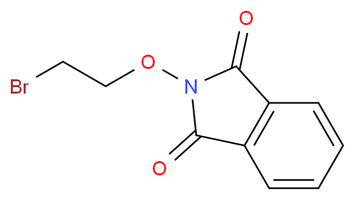 5181-35-1 分子结构