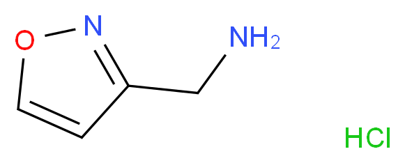 131052-58-9 分子结构