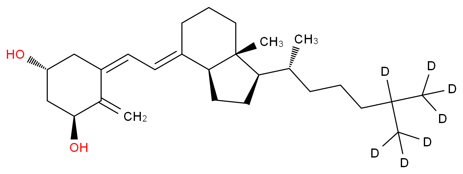 162253778 分子结构