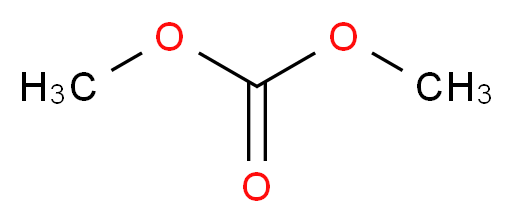 616-38-6 分子结构