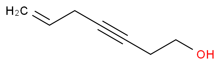CAS_123707-02-8 分子结构