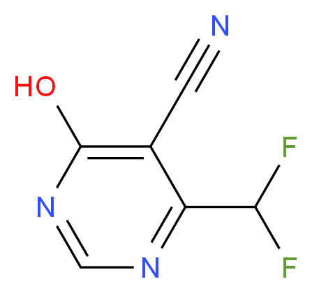 CAS_425395-57-9 molecular structure