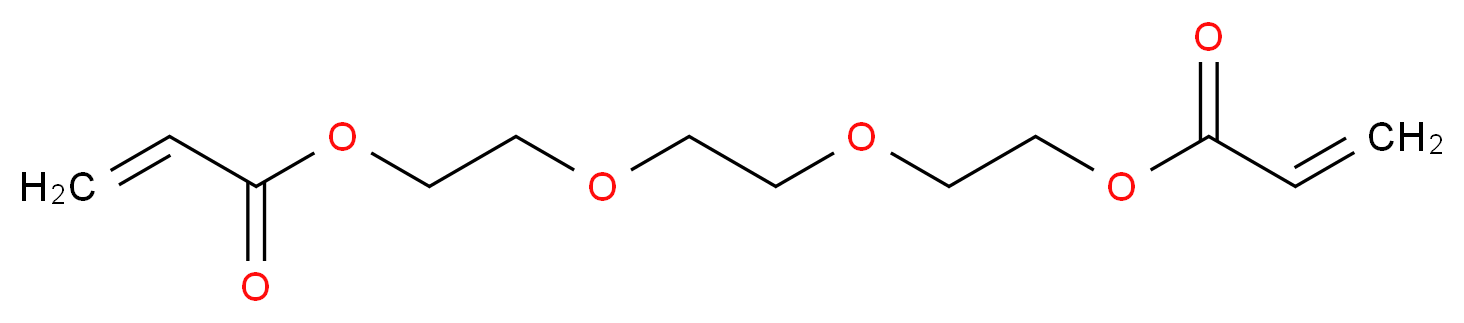 CAS_1680-21-3 分子结构