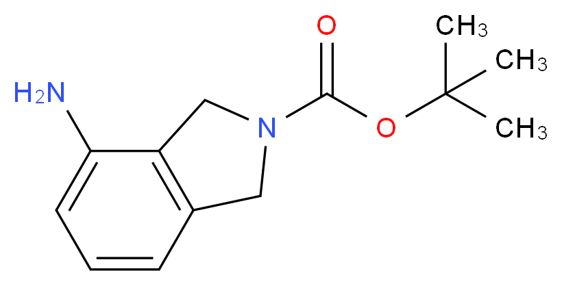 871013-98-8 分子结构