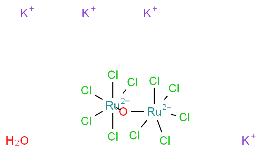 123359-44-4 分子结构