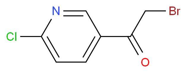 23794-13-0 分子结构