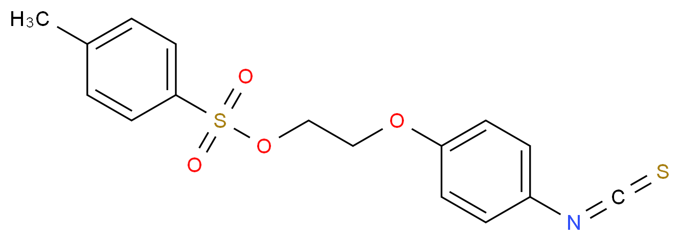 CAS_155863-33-5 molecular structure