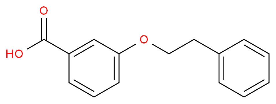 CAS_123470-94-0 分子结构
