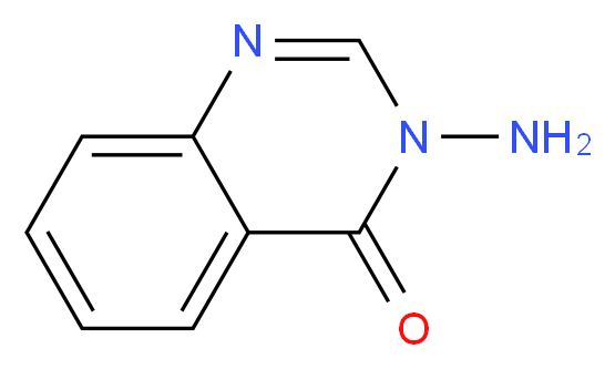 CAS_14663-46-8 molecular structure