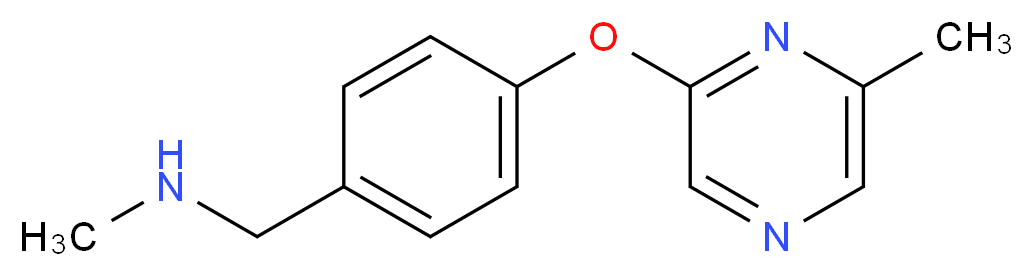 CAS_912569-67-6 molecular structure