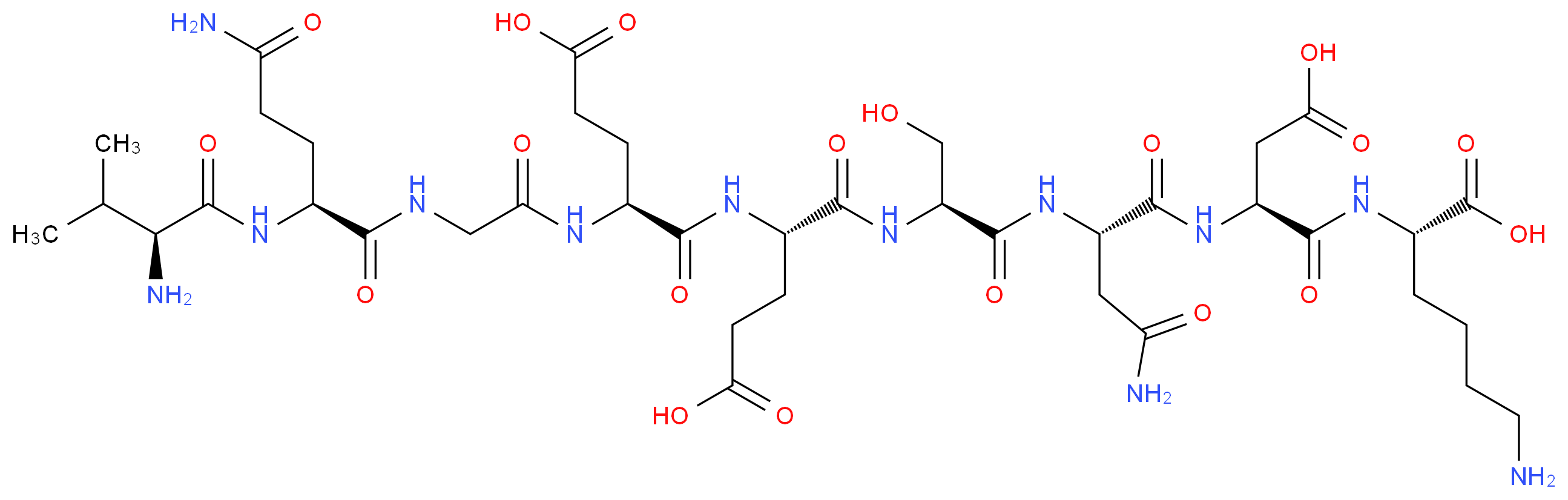 106021-96-9 分子结构