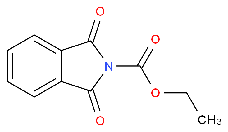 22509-74-6 分子结构