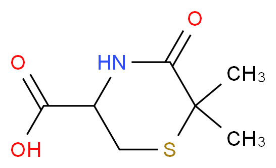 CAS_14226-94-9 molecular structure