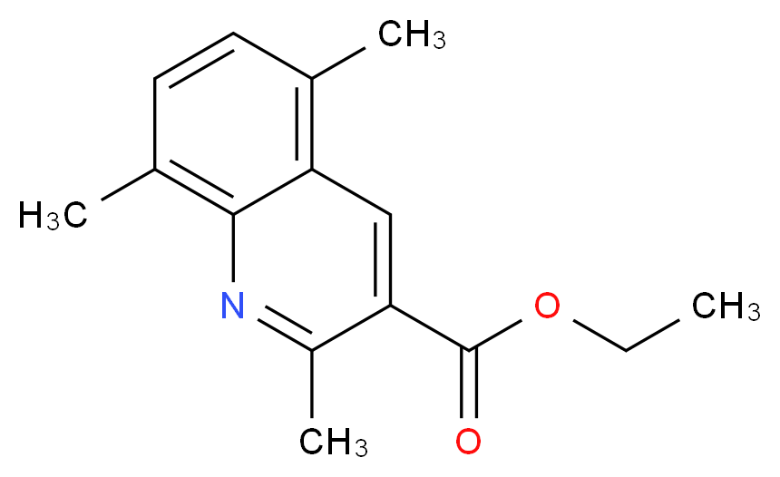 CAS_110139-48-5 molecular structure