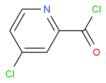 53750-66-6 分子结构