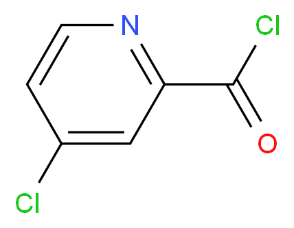 CAS_53750-66-6 分子结构
