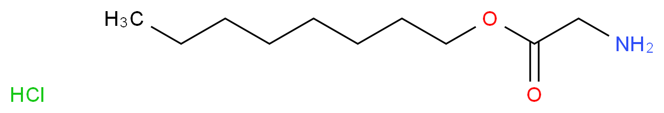 39540-30-2 分子结构