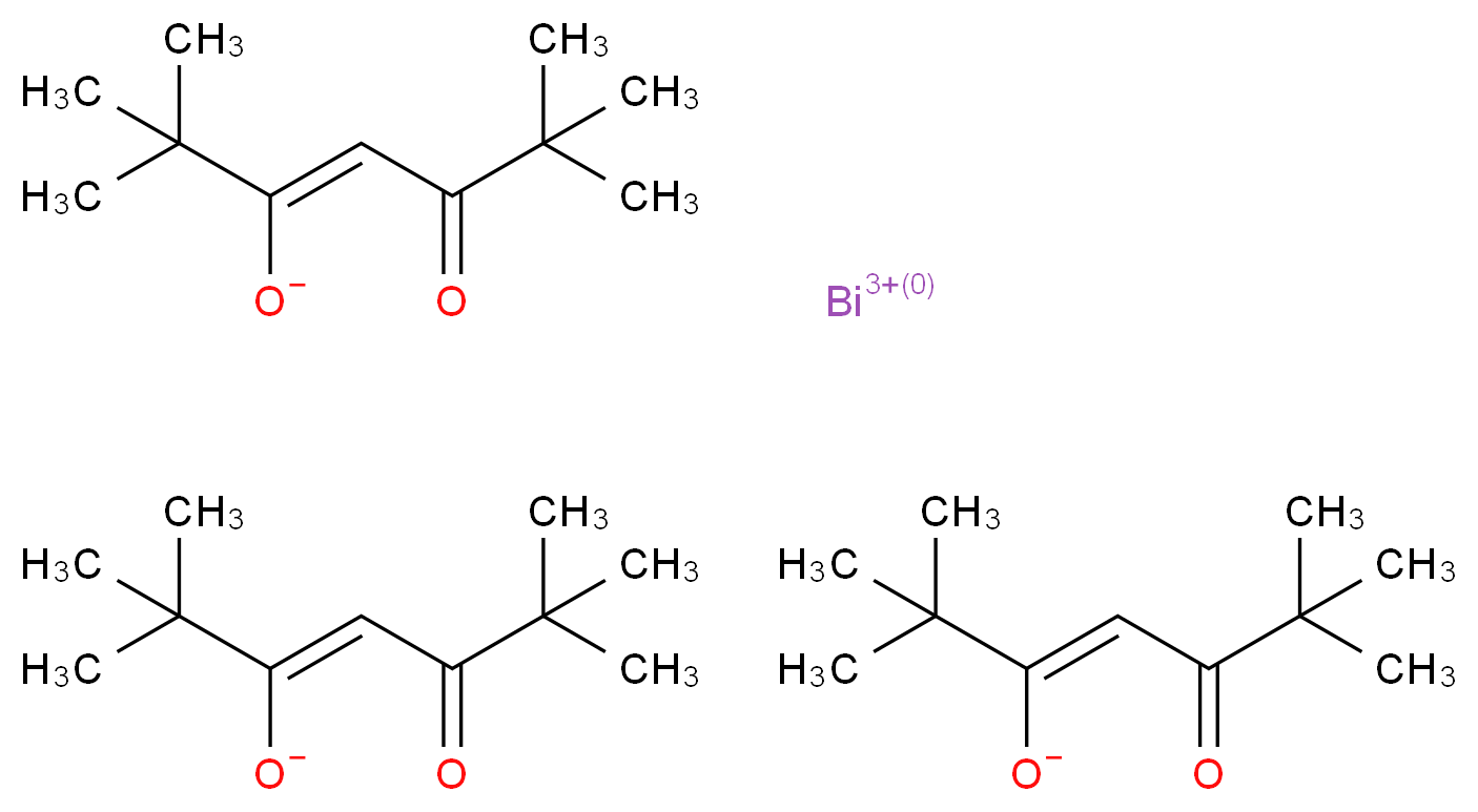 CAS_142617-53-6 molecular structure